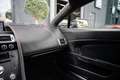Aston Martin Vantage 4.3 V8 37k km!, Xenon, Cruise-control, Memory-seat Black - thumbnail 8