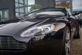 Aston Martin Vantage 4.3 V8 37k km!, Xenon | Cruise-control | Memory-se Noir - thumbnail 13