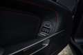 Aston Martin Vantage 4.3 V8 37k km!, Xenon | Cruise-control | Memory-se Schwarz - thumbnail 31