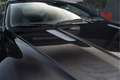 Aston Martin Vantage 4.3 V8 37k km!, Xenon | Cruise-control | Memory-se Schwarz - thumbnail 17