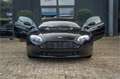 Aston Martin Vantage 4.3 V8 37k km!, Xenon | Cruise-control | Memory-se Schwarz - thumbnail 19