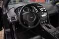 Aston Martin Vantage 4.3 V8 37k km!, Xenon | Cruise-control | Memory-se Schwarz - thumbnail 30