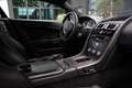 Aston Martin Vantage 4.3 V8 37k km!, Xenon | Cruise-control | Memory-se Negro - thumbnail 33
