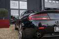 Aston Martin Vantage 4.3 V8 37k km!, Xenon | Cruise-control | Memory-se Schwarz - thumbnail 24