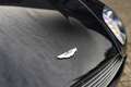 Aston Martin Vantage 4.3 V8 37k km!, Xenon | Cruise-control | Memory-se Schwarz - thumbnail 18