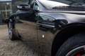 Aston Martin Vantage 4.3 V8 37k km!, Xenon | Cruise-control | Memory-se Schwarz - thumbnail 16