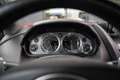 Aston Martin Vantage 4.3 V8 37k km!, Xenon, Cruise-control, Memory-seat Black - thumbnail 9