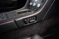 Aston Martin Vantage 4.3 V8 37k km!, Xenon | Cruise-control | Memory-se Noir - thumbnail 11