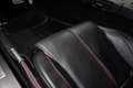 Aston Martin Vantage 4.3 V8 37k km!, Xenon | Cruise-control | Memory-se Schwarz - thumbnail 29