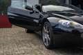 Aston Martin Vantage 4.3 V8 37k km!, Xenon | Cruise-control | Memory-se Schwarz - thumbnail 20