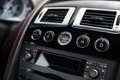 Aston Martin Vantage 4.3 V8 37k km!, Xenon | Cruise-control | Memory-se Negro - thumbnail 38