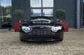 Aston Martin Vantage 4.3 V8 37k km!, Xenon, Cruise-control, Memory-seat Black - thumbnail 2