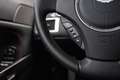 Aston Martin Vantage 4.3 V8 37k km!, Xenon | Cruise-control | Memory-se Negro - thumbnail 36