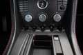 Aston Martin Vantage 4.3 V8 37k km!, Xenon | Cruise-control | Memory-se Noir - thumbnail 7