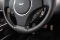 Aston Martin Vantage 4.3 V8 37k km!, Xenon | Cruise-control | Memory-se Schwarz - thumbnail 35