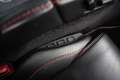 Aston Martin Vantage 4.3 V8 37k km!, Xenon | Cruise-control | Memory-se Schwarz - thumbnail 39