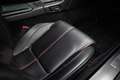 Aston Martin Vantage 4.3 V8 37k km!, Xenon | Cruise-control | Memory-se Schwarz - thumbnail 34