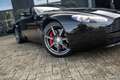 Aston Martin Vantage 4.3 V8 37k km!, Xenon, Cruise-control, Memory-seat Black - thumbnail 15