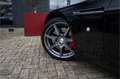 Aston Martin Vantage 4.3 V8 37k km!, Xenon | Cruise-control | Memory-se Schwarz - thumbnail 45