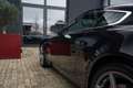 Aston Martin Vantage 4.3 V8 37k km!, Xenon | Cruise-control | Memory-se Schwarz - thumbnail 25