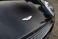 Aston Martin Vantage 4.3 V8 37k km!, Xenon | Cruise-control | Memory-se Noir - thumbnail 12