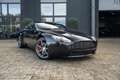 Aston Martin Vantage 4.3 V8 37k km!, Xenon, Cruise-control, Memory-seat Black - thumbnail 14
