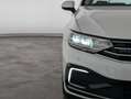 Volkswagen Passat Passat Variant Hybrid GTE LED+NAVI+SHZ+RFK+PDC++ Blanc - thumbnail 3