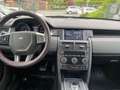 Land Rover Discovery Sport Pure White - thumbnail 7