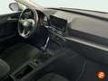 SEAT Leon 2.0TDI S&S Reference 115 Blanco - thumbnail 10