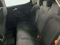 SEAT Leon 2.0TDI S&S Reference 115 Blanco - thumbnail 21