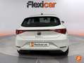 SEAT Leon 2.0TDI S&S Reference 115 Blanco - thumbnail 5