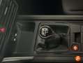 SEAT Leon 2.0TDI S&S Reference 115 Blanco - thumbnail 17