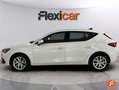 SEAT Leon 2.0TDI S&S Reference 115 Blanco - thumbnail 3