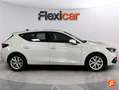 SEAT Leon 2.0TDI S&S Reference 115 Blanco - thumbnail 4