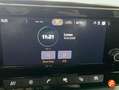 SEAT Leon 2.0TDI S&S Reference 115 Blanco - thumbnail 16