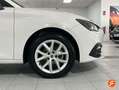 SEAT Leon 2.0TDI S&S Reference 115 Blanco - thumbnail 9