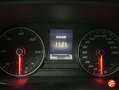 SEAT Leon 2.0TDI S&S Reference 115 Blanco - thumbnail 13