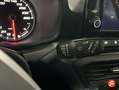 SEAT Leon 2.0TDI S&S Reference 115 Blanco - thumbnail 15