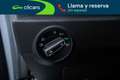 Volkswagen T-Roc 1.0 TSI Advance 81kW Blanco - thumbnail 25