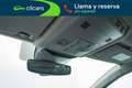 Volkswagen T-Roc 1.0 TSI Advance 81kW Blanco - thumbnail 31