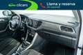 Volkswagen T-Roc 1.0 TSI Advance 81kW Blanco - thumbnail 32