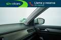 Volkswagen T-Roc 1.0 TSI Advance 81kW Blanco - thumbnail 30