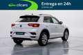 Volkswagen T-Roc 1.0 TSI Advance 81kW Blanco - thumbnail 5
