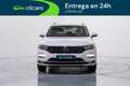 Volkswagen T-Roc 1.0 TSI Advance 81kW Blanco - thumbnail 2