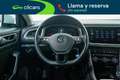 Volkswagen T-Roc 1.0 TSI Advance 81kW Blanco - thumbnail 19