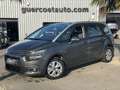 Citroen Grand C4 SpaceTourer BLUEHDI 130CH S\u0026S BUSINESS EAT8 E6.D Gris - thumbnail 1
