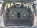 Citroen Grand C4 SpaceTourer BLUEHDI 130CH S\u0026S BUSINESS EAT8 E6.D Gris - thumbnail 9