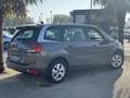 Citroen Grand C4 SpaceTourer BLUEHDI 130CH S\u0026S BUSINESS EAT8 E6.D Gris - thumbnail 3