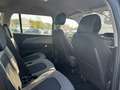 Citroen Grand C4 SpaceTourer BLUEHDI 130CH S\u0026S BUSINESS EAT8 E6.D Gris - thumbnail 6