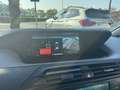 Citroen Grand C4 SpaceTourer BLUEHDI 130CH S\u0026S BUSINESS EAT8 E6.D Gris - thumbnail 11